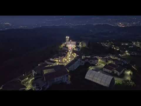 Pettoranello del Molise