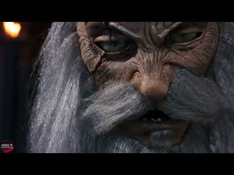 7 FT Captain Cuts pirate Halloween animatronic: Home Depot Halloween 2024 #homedepothalloween2024