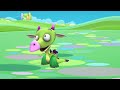 BabyTv Studios