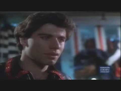 Saturday Night Fever - If I Can't Have You