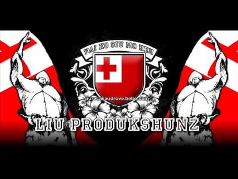 VAI KO LELEA__DJ 'ENE_REMIXX