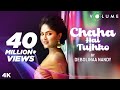 Chaha Hai Tujhko Chahunga Hardam Full HD Hindi Song