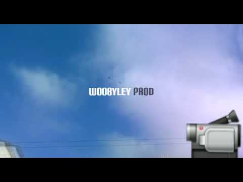 Pa fè fanm konfyans