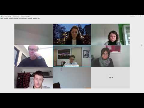 Kinderpalliativstation verzögert sich