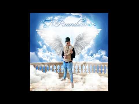 RIP Brian  Braay    Tazmaniak  Pocho Benny Benni  Dei V  Lyan Joha Gabiilon D ozi Ñengo Flow & Mas