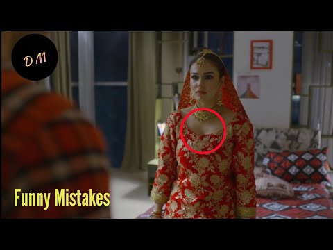 Betiyaan Episode 7 | Betiyaan Episode 8 Promo | Ary Digital
