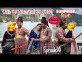 Kailash ৰ পৰা আহি Wife ক Nainital ত বেয়া Surprise দিলোঁ