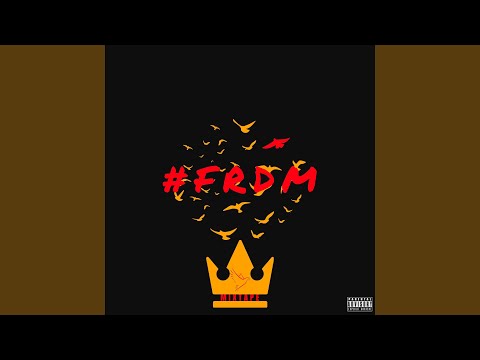 Strategie (feat. Strange)