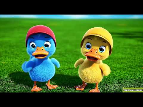 CHILDREN'S VIDEOS 🎶 CHILDREN'S MUSIC 🎪 THE BEST CHILDREN'S COMPILATION #KidsTY9U1I3O5P