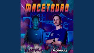 Macetadão Music Video