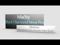  Black Diamond Neve Pro