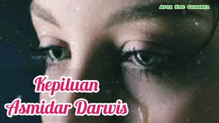 Download lagu KEPILUAN - ASMIDAR DARWIS mp3 Download lagu KEPILUAN - ASMIDAR DARWIS mp3