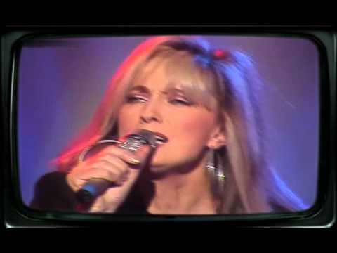 Veronika Fischer - Sehnsucht 1993