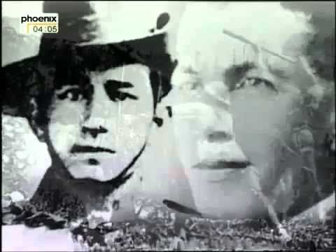 Der Fall Richthofen - Wer erschoss den roten Baron ★Dokumentarfilm Doku HD