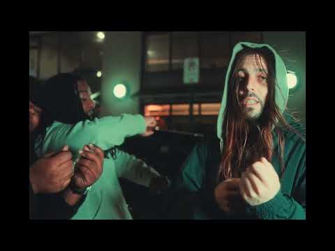 FOUR50 - MESSI FT JWLES & BIG GLTAOW #4EVERYUNG