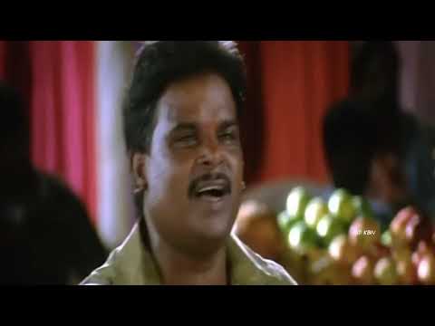 #MAMBALAM VIKKURA KANNAMA|NENJIRUKKUM VARAI SONGS|SRIKANTH DEVA HITS