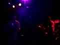 CAMPER VAN BEETHOVEN-Sons Of The New Golden West