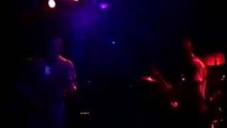 CAMPER VAN BEETHOVEN-Sons Of The New Golden West