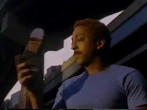 Kaligraph E - Let Me Know