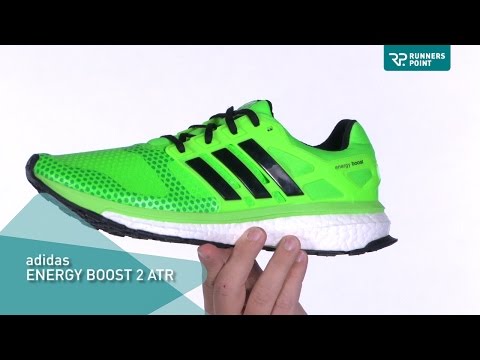 Adidas Energy ab günstig im kaufen