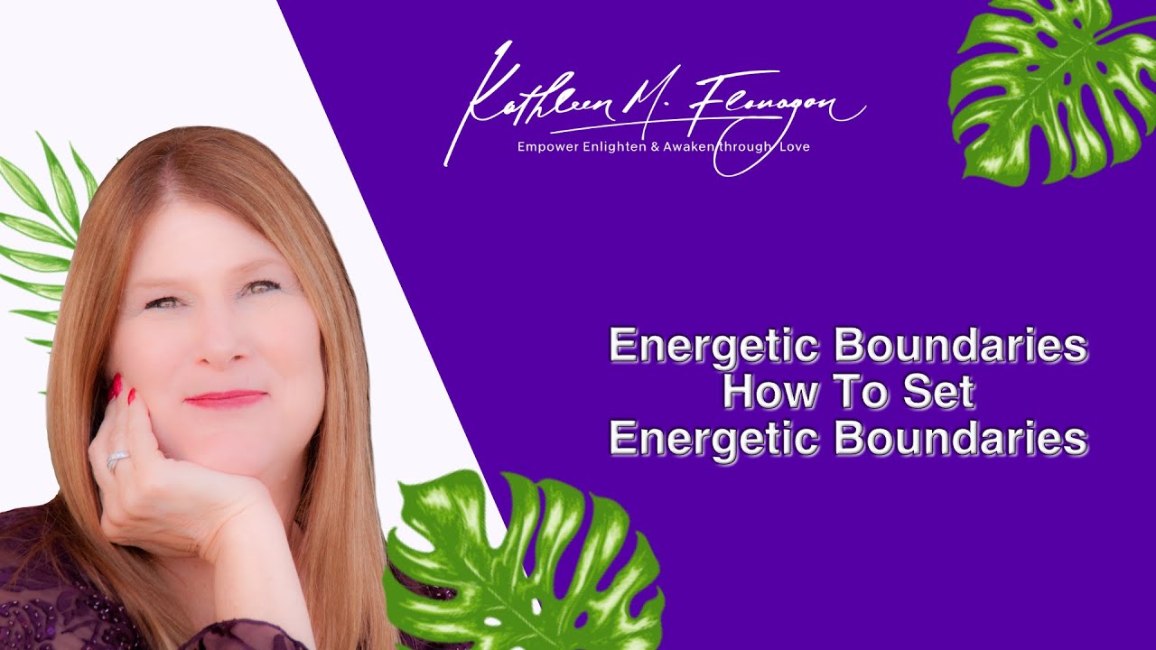 Holiday Survival for the Strong Woman: How to Stay Safe, Grounded & Spiritually Aligned When Everything Feels Heavy