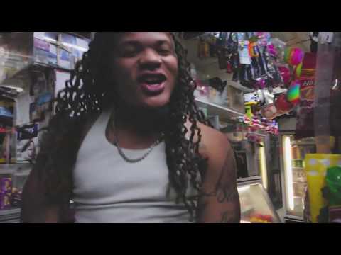 BBE Rambo - ( Saused Down ) | Shot by : @HometownHeroFilms