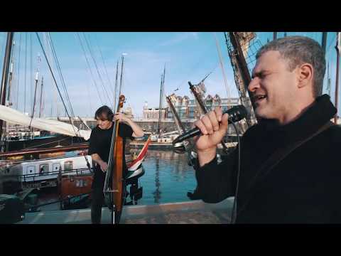 Арсен Мірзоян — Ідіоти [Official Video]