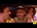 Ooty Pattanam Movie Comedy Scene Siddiq Comedy Scene Malayalam Movie Comedy Scene
