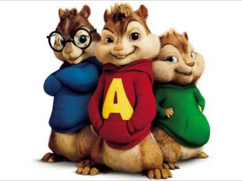 Koza Mostra feat. Agathonas - Alcohol Is Free (Chipmunks Version)