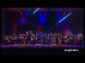 Ripped nylon - Dominic Miller & Slovenian Philharmonic Orchestra, Rok Golob