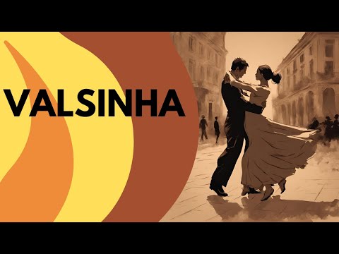 "Valsinha" by Chico Buarque, literary analysis