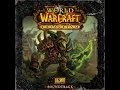 ПОДКАСТ:World of Warcraft Альянс или Орда 