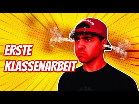 FIRST CLASS TEST AFTER LOCKDOWN 🤯 | Alpay Santi