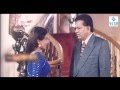 Elamai Unarchigal Movie Scene 01