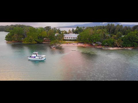 Everlasting Call: Tataru Madina