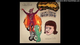 "World Spins Around You" Peter Buck