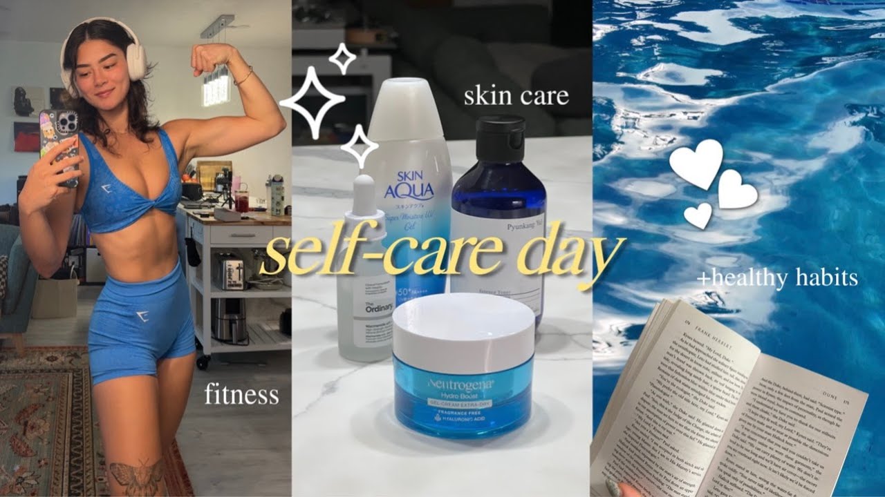 Tagged 9 products