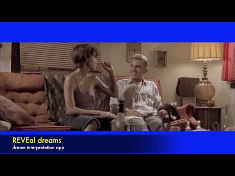 MONSTER'S BALL - make me feel good