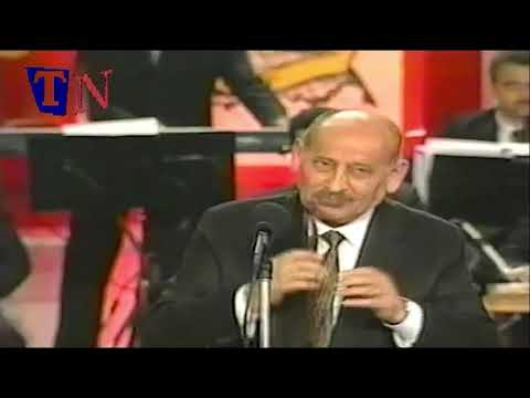 Joseph Ayoub 1996  جوزيف ايوب