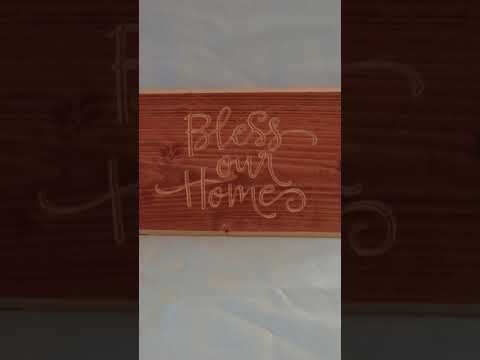 Reading Through the Bible in a Year-Day 253 and a call from the hubby 😂😂🤦