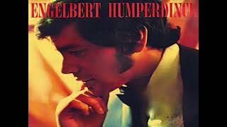 engelbert humperdinck - gentle on my mind - 1969