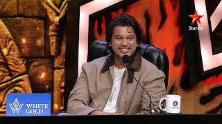 Bigg Boss Agnipariksha | Season 2 | EP 2 Promo 2 | Everyday At 10 PM | Star Maa | JioHotstar
