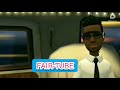 Jalo Juice Channnel 2 Narratti Jaalatee Mp4