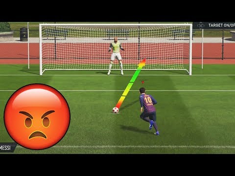 EN VIELÄKÄÄN OSAA VETÄÄ PILKKUJA...