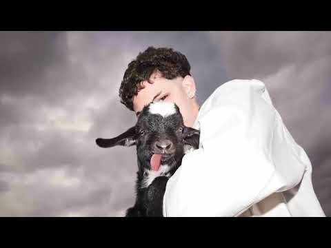 [FREE] Zell x Rojuu x Knak | Type Beat | “Ballin Ballin” | (Prod420)