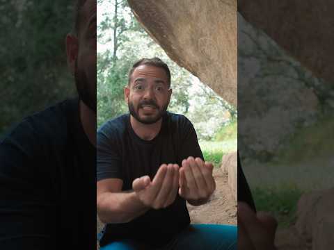 Las piedras Letradas de Constanza son uno de los misterios taínos más grandes del mundo.