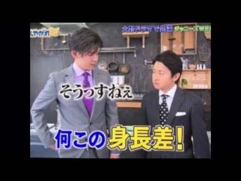 動画 Koujiro Hinata 2ページ目 可愛すぎる女の子の動画
