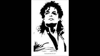 New Michael Jackson 2013 remix by Dj Dini ( Kamenica )