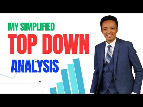 My Simplified Top Down Analysis thumbnail