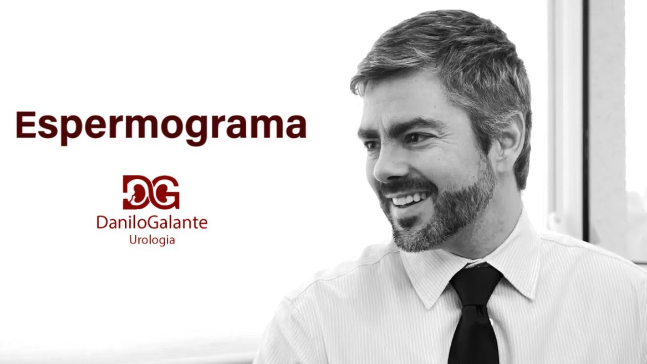 Danilo Galante Moreno-56